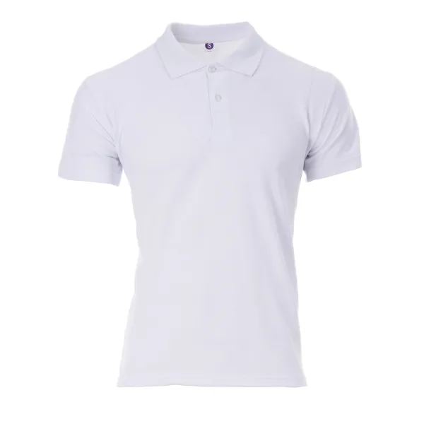 Polo Yaka T-Shirt Penye